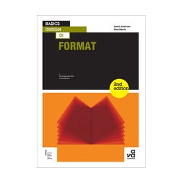 Basics Design 01: Format