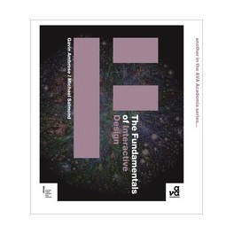 The Fundamentals of Interactive Design