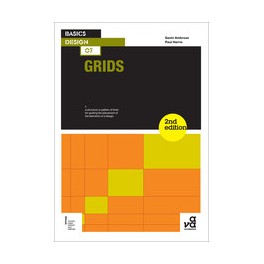 Basics Design 07: Grids