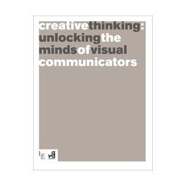 Creative Thinking