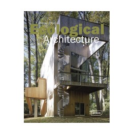 Ecological Architecture