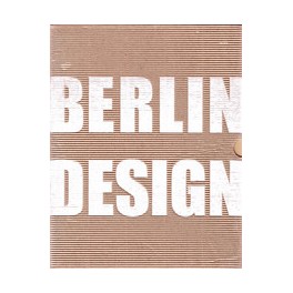 Berlin Design