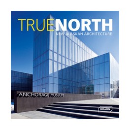 True North
