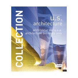 Collection: U.S. Architecture