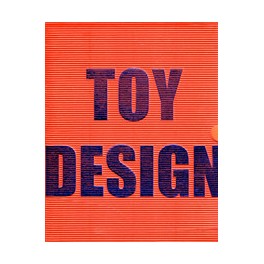 Toy Design