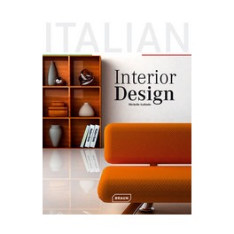 Italian Interior Design