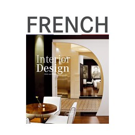 French Interior Design