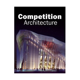 Competition Architecture