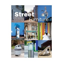 Street Furniture