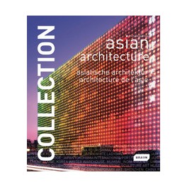 Collection: Asian Architecture