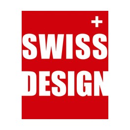 Swiss Design