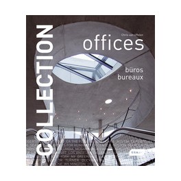 Collection: Offices