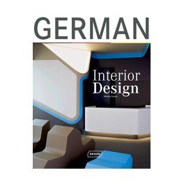 German Interior Design