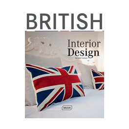 British Interior Design
