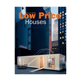 Low Price Houses