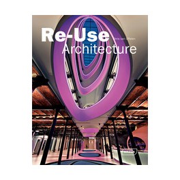 Re-Use Architecture