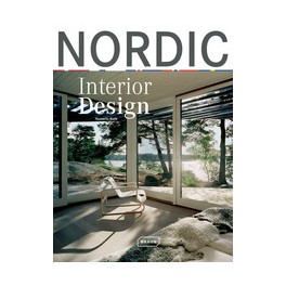 Nordic Interior Design