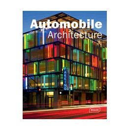Automobile Architecture