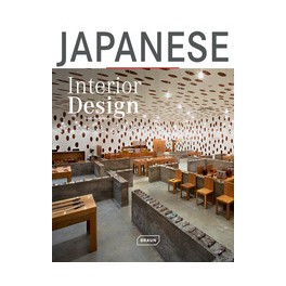 Japanese Interior Design