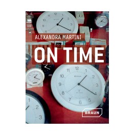 ON TIME