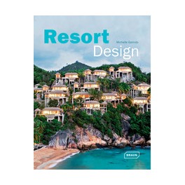 Resort Design
