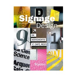 Signage Design