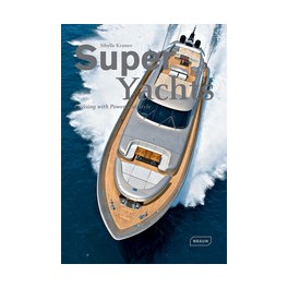 Super Yachts