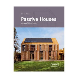 Passive Houses