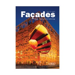 Facades