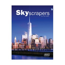 Skyscrapers