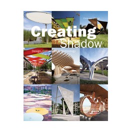 Creating Shade