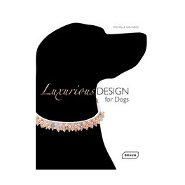 Luxurious Design for Dogs