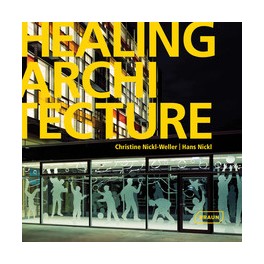 Healing Architecture
