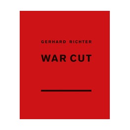 Gerhard Richter