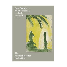 The Michael Werner Collection