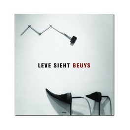 Leve Sieht Beuys