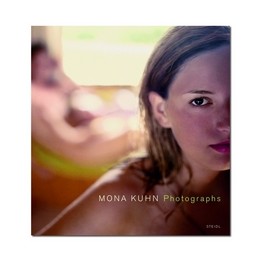 Mona Kuhn