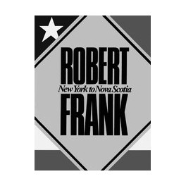 Robert Frank