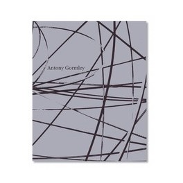 Antony Gormley