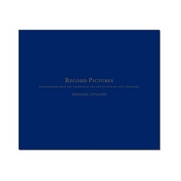 Record Pictures