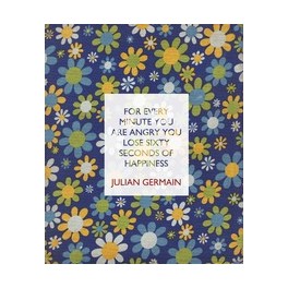 Julian Germain