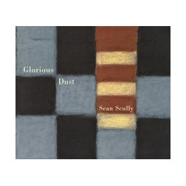 Sean Scully