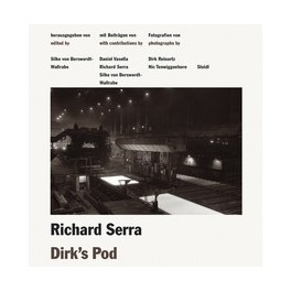 Richard Serra