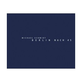 Michael Schmidt