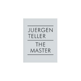 Juergen Teller