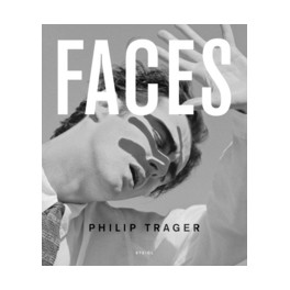Philip Trager