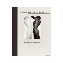 Heinz Hajek-Halke