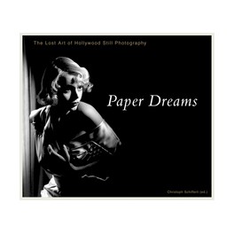 Paper Dreams