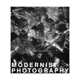Modernist Photography