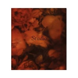 Paolo Roversi